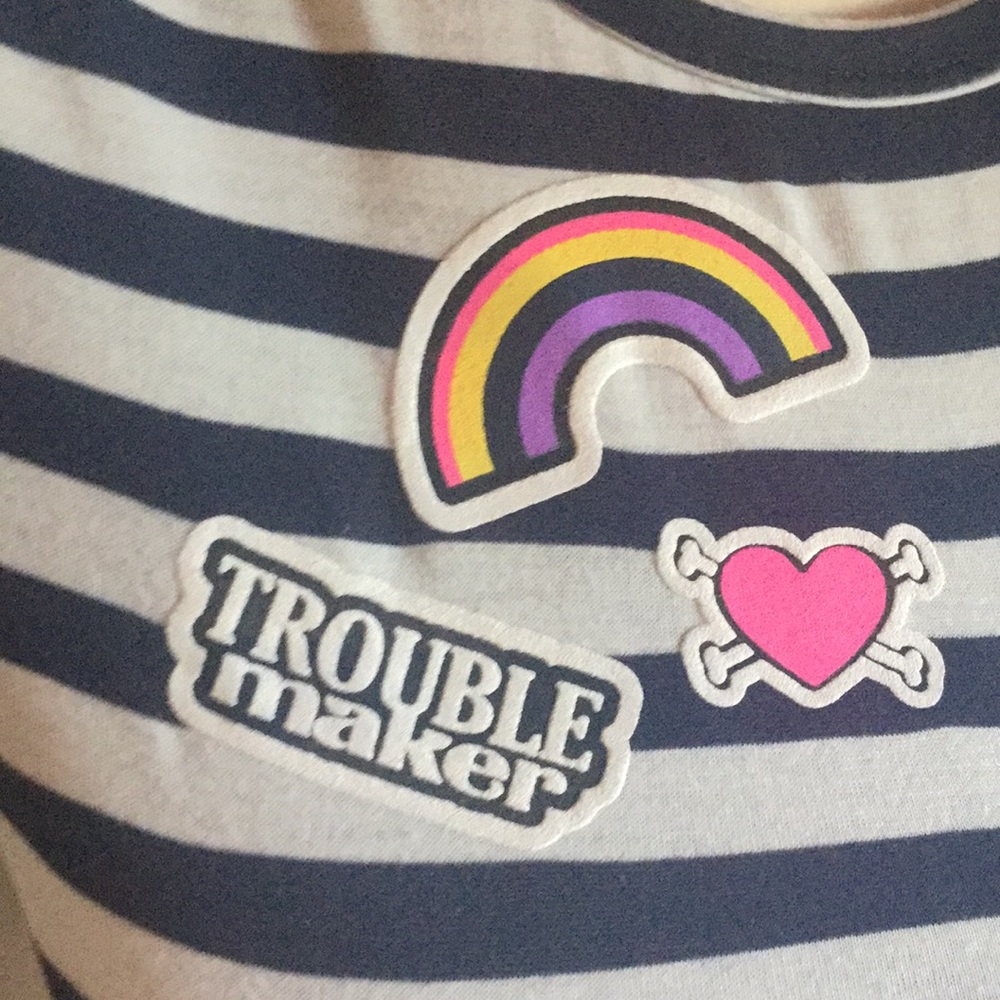 shirt - Picture 2 of 3